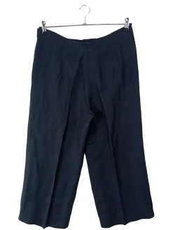 Stoffhose Größe 42