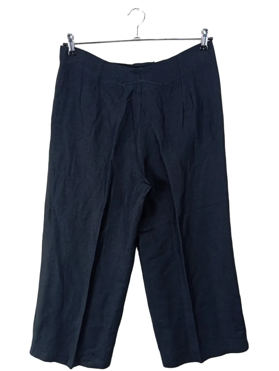 Stoffhose Größe 42