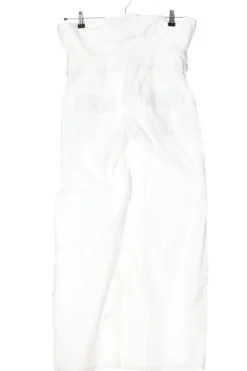 Stoffhose Größe 36