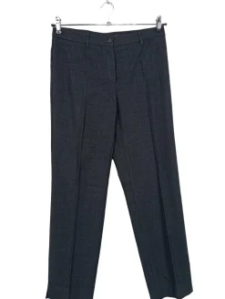 Stoffhose Größe 38