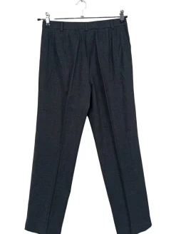 Stoffhose Größe 38