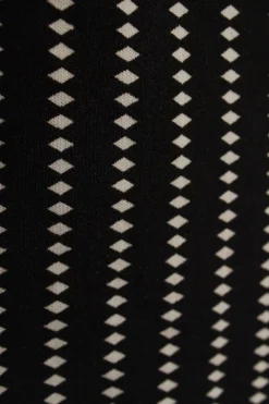 Stoffhose Größe 36