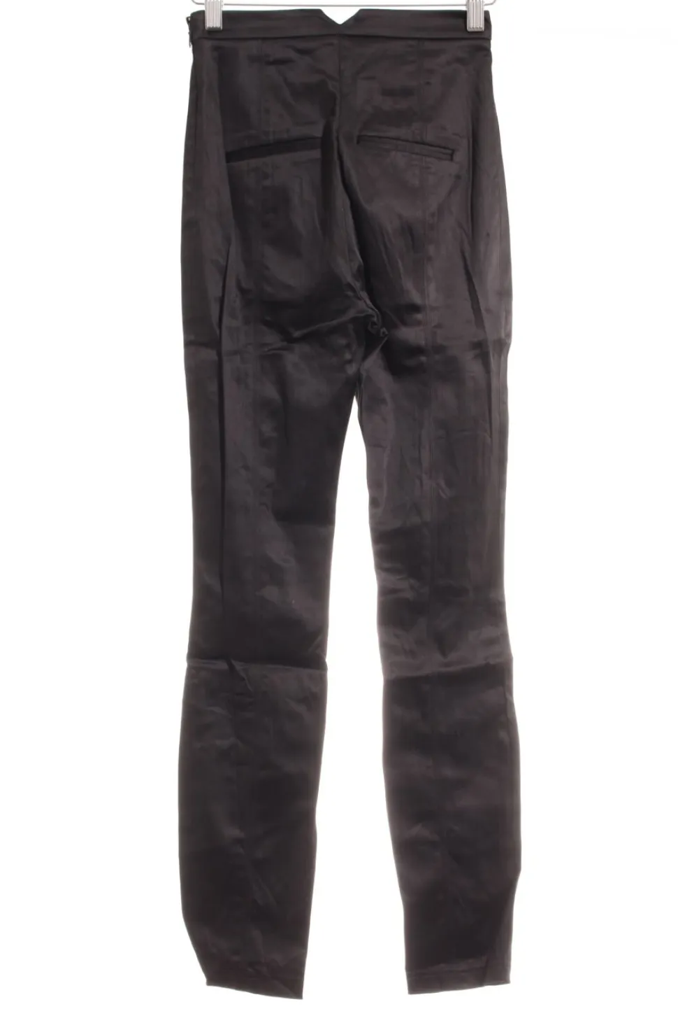 Stoffhose Größe 32