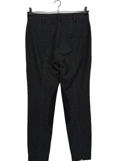 Stoffhose Größe 40