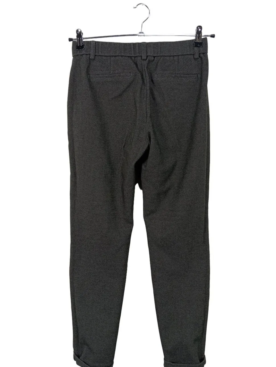 Stoffhose Größe 36