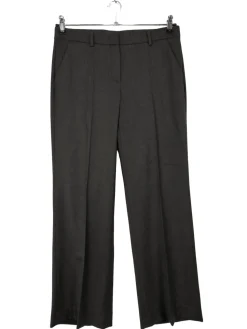 Stoffhose Größe 38