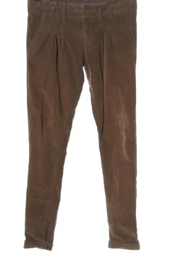 Stoffhose Größe 34