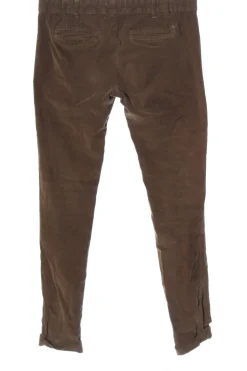 Stoffhose Größe 34