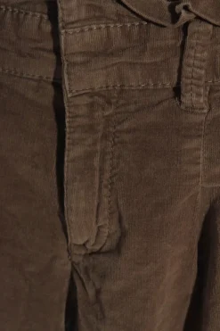 Stoffhose Größe 34