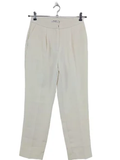 Stoffhose Größe 36