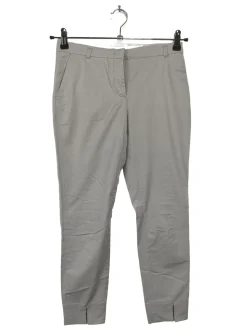 Stoffhose Größe 34