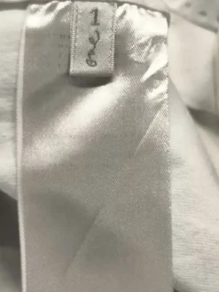 Stoffhose Größe 34