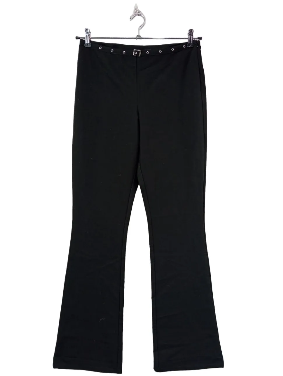 Stoffhose Größe 36