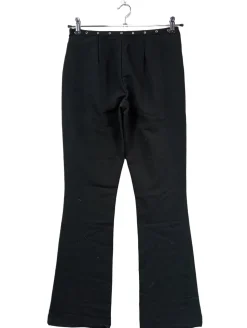 Stoffhose Größe 36