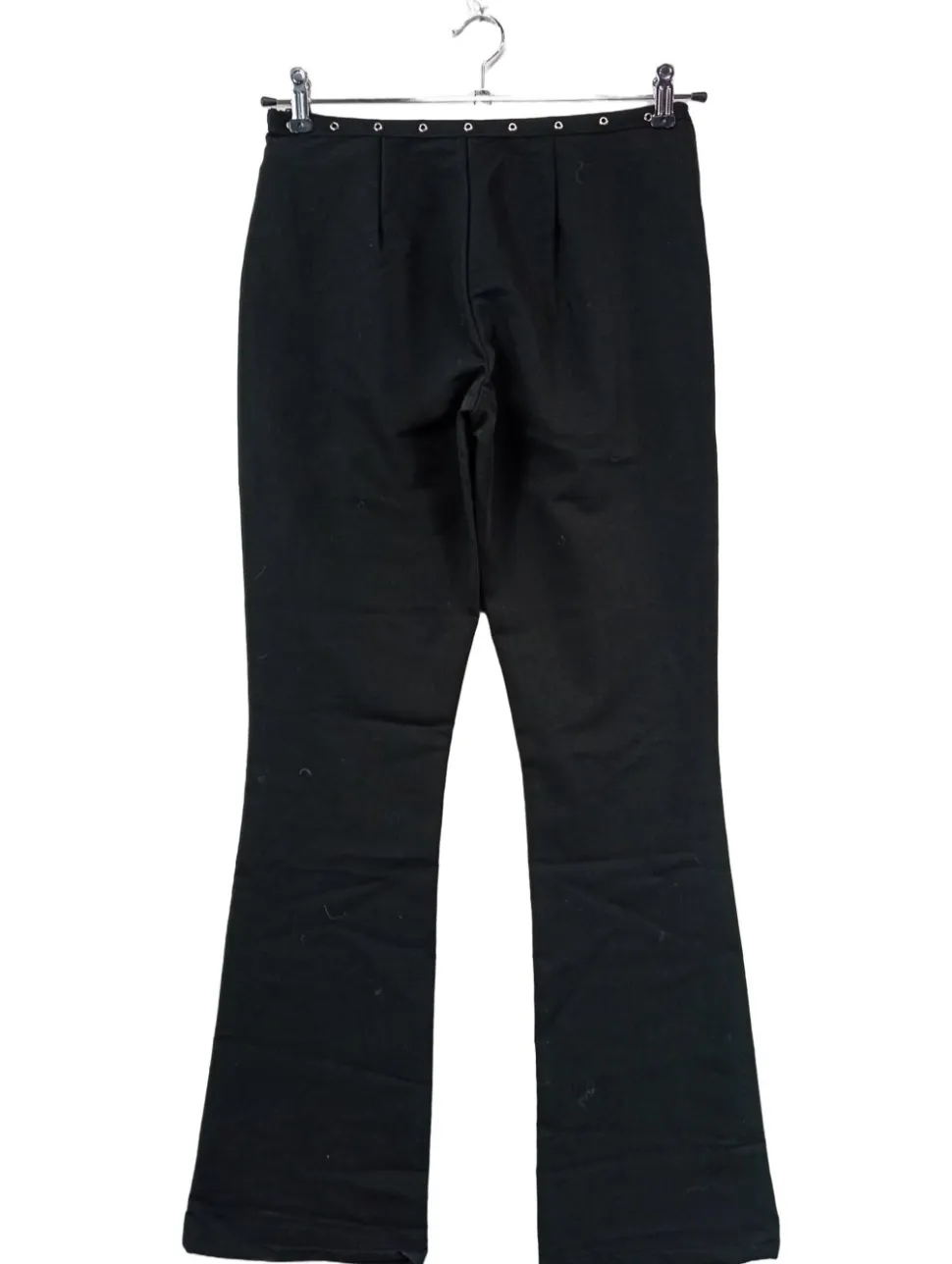 Stoffhose Größe 36