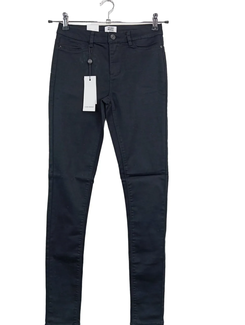 Stoffhose Größe 38