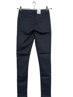 Stoffhose Größe 38