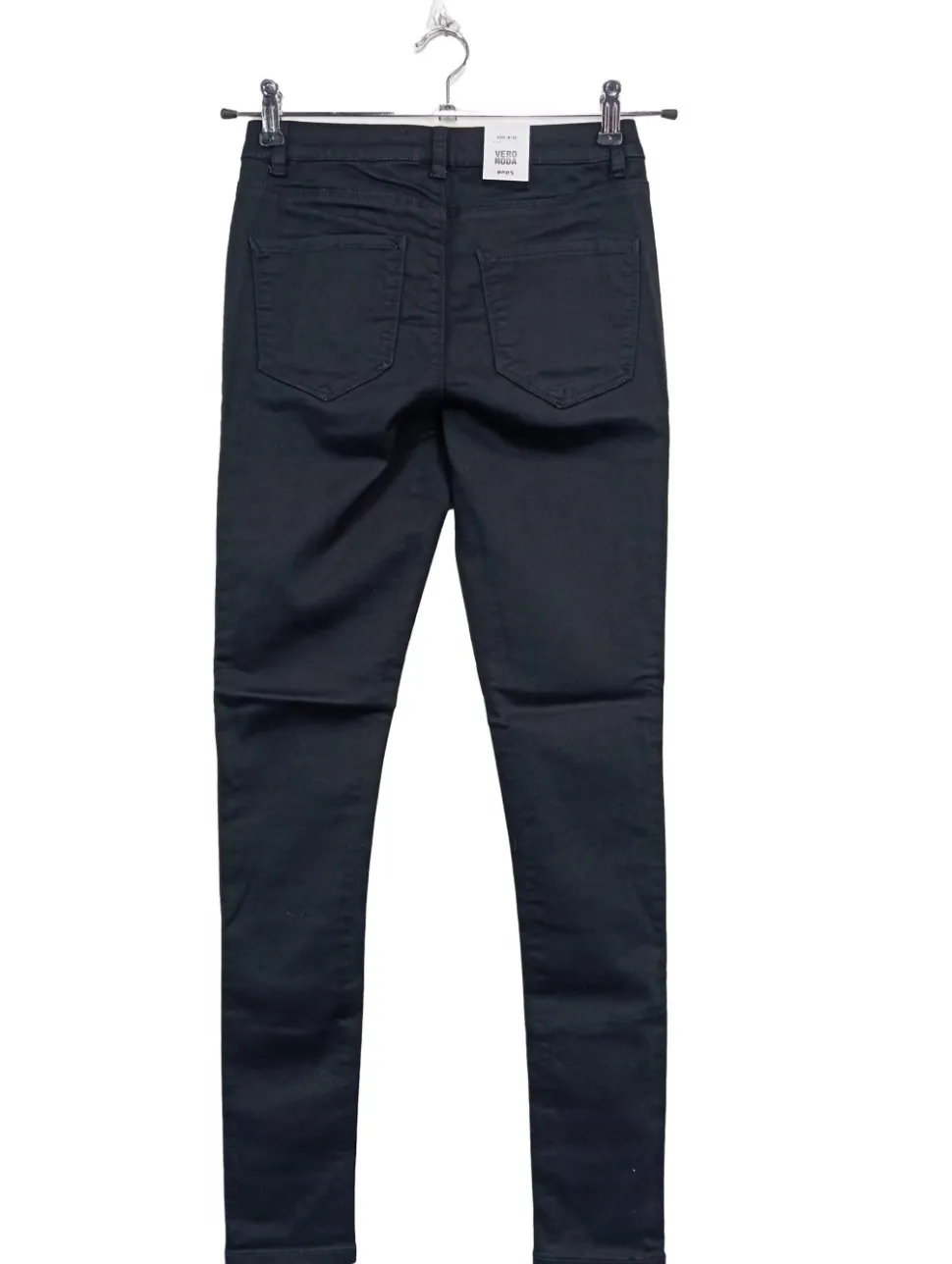 Stoffhose Größe 38