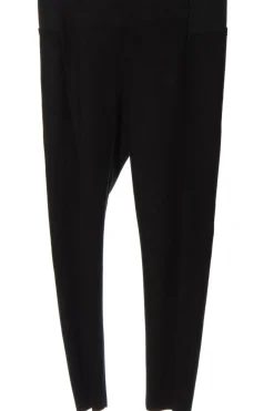 Stoffhose Größe 40