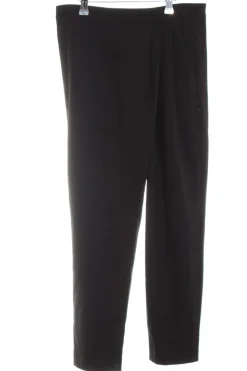 Stoffhose Größe 36