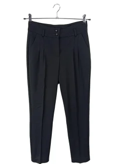 Stoffhose Größe 36