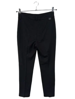 Stoffhose Größe 36