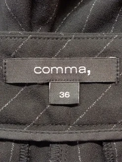 Stoffhose Größe 36