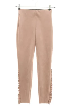 Stoffhose Größe 34