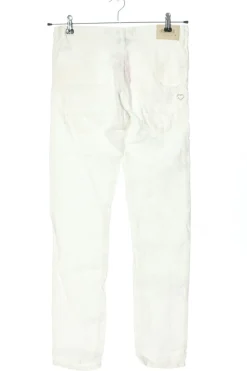 Stoffhose Größe 34