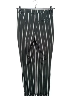 Stoffhose Größe 36