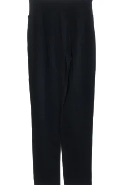 Stoffhose Größe 36