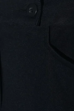 Stoffhose Größe 36