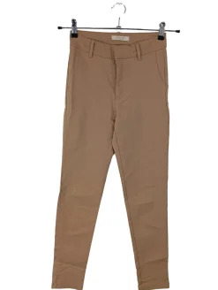 Stoffhose Größe 36