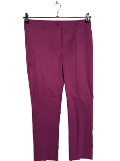 Stoffhose Größe 36