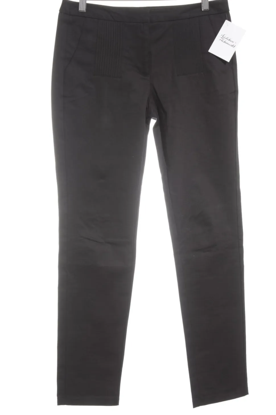 Stoffhose Größe 36