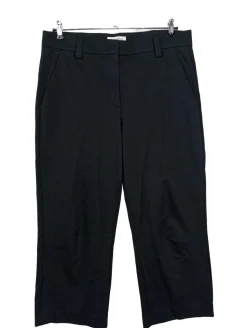 Stoffhose Größe 44