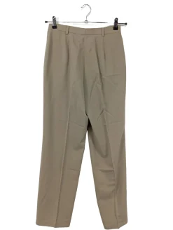 Stoffhose Größe 36