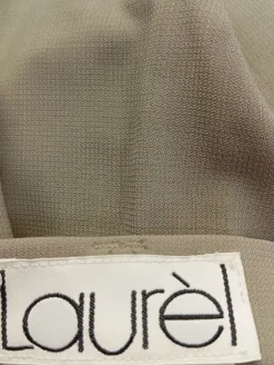 Stoffhose Größe 36