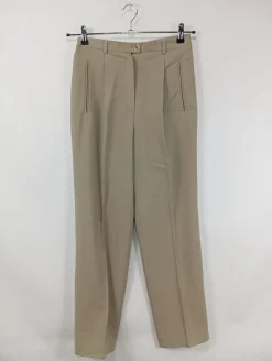 Stoffhose Größe 36