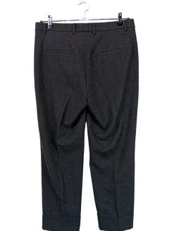 Stoffhose Größe 42