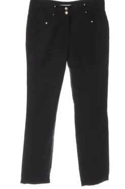 Stoffhose Größe 40
