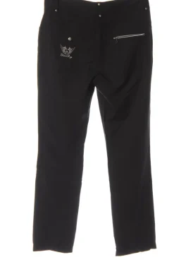 Stoffhose Größe 40