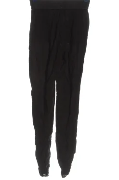 Stoffhose Größe 34