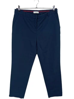 Stoffhose Größe 46