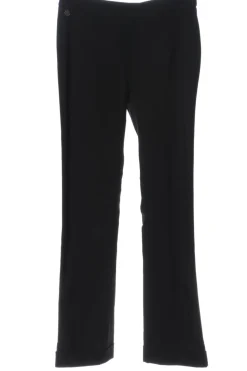 Stoffhose Größe 36