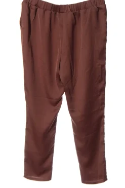 Stoffhose Größe 42