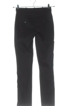 Stoffhose Größe 34