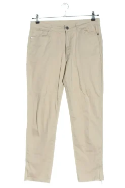 Stoffhose Größe 38