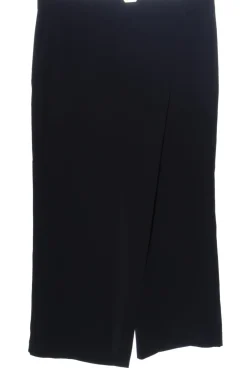 Stoffhose Größe 36