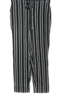 Stoffhose Größe 36